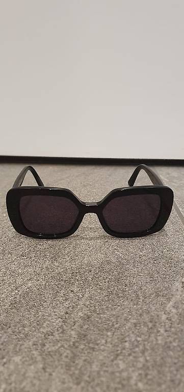 Viu Occhiali & Lenti: VIU Sonnenbrille – Usato da Rudolfstetten venduto da London70