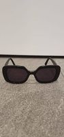 VIU Sonnenbrille