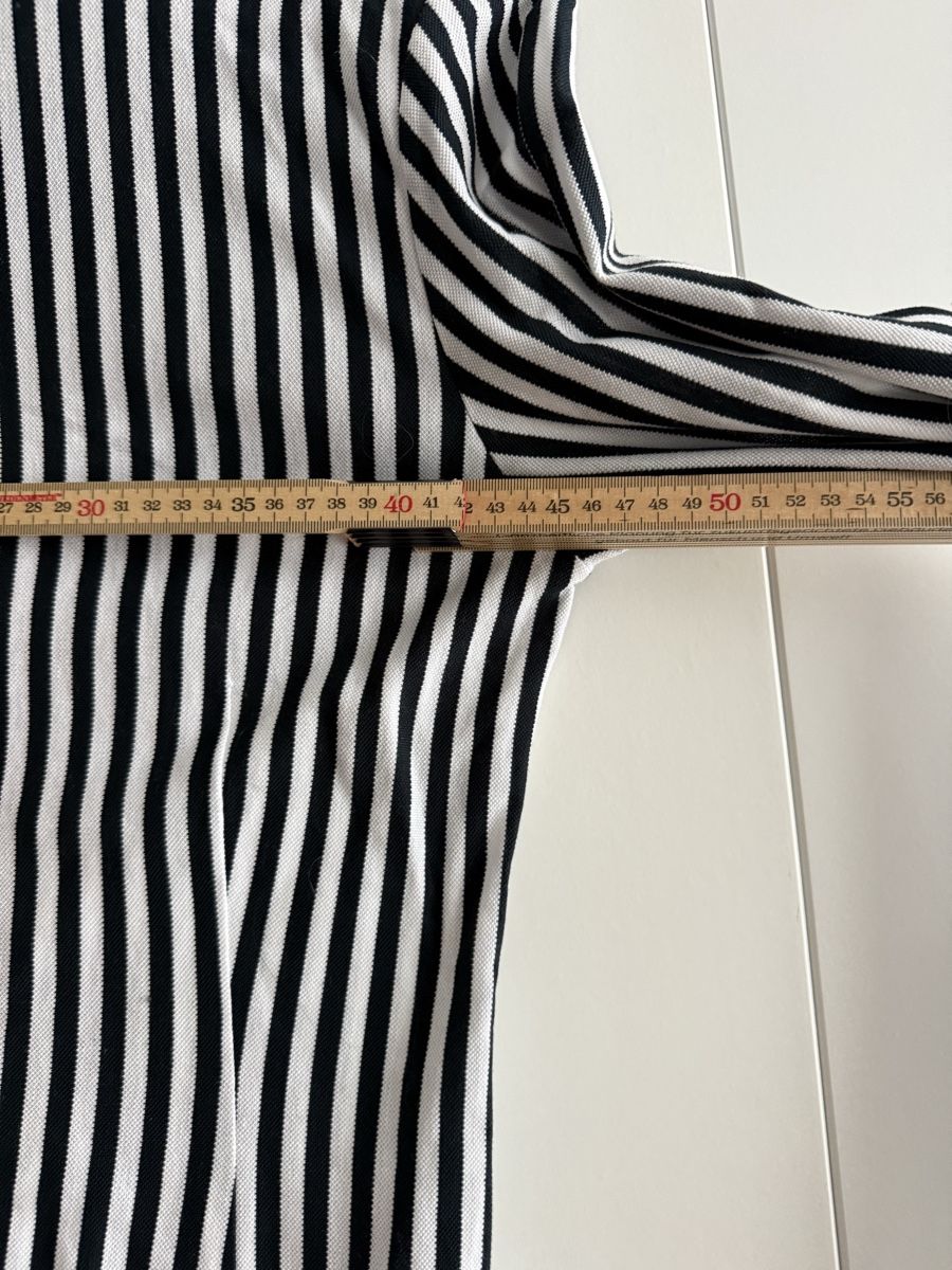 Blusen: Lorenz Bach Damenbluse – Neu (gemäss Beschreibung) aus Buchs AG von MiWeFe17 2