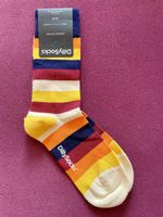 NEUE Dilly Socks Gr 36-40