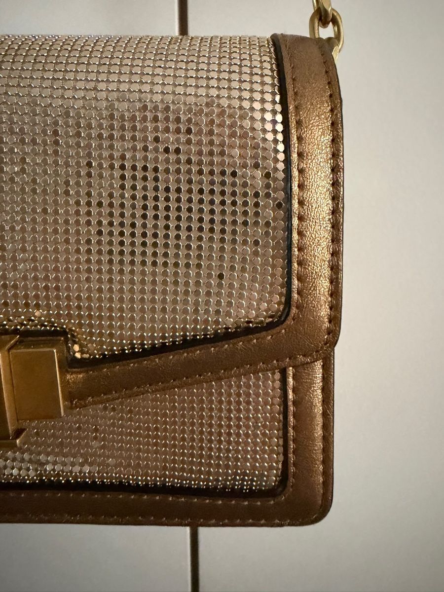 Marella Taschen für Damen: Marella Crossbody Tasche – Gebraucht aus Küsnacht ZH von MAM45 3