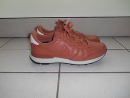 Nike Damen Sneaker Grösse 41*Neuwertig*