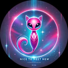Profile image of nice_to_meet_mew