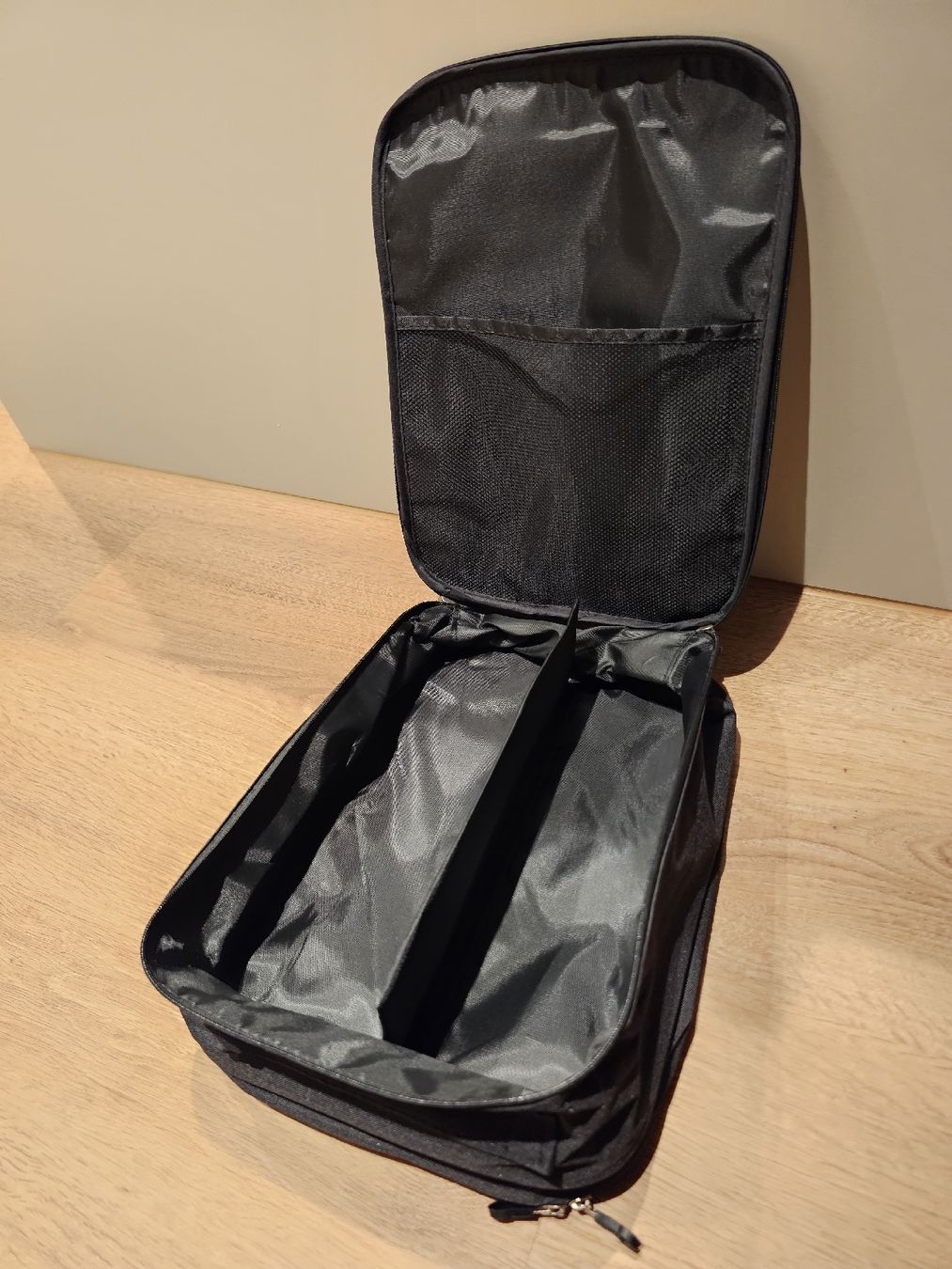 Valises de voyage: Schuh-Organizer – Neuf (Voir description) à Büttikon AG par PAM120319 6