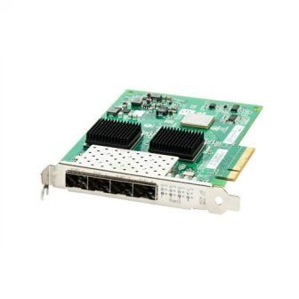 Unità & Adattatore: QLOGIC QLE2564 8GB PCI-E Quad Port HBA – Usato da Safenwil venduto da id234ms