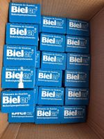Holzschrauben Bieler 4x30, INOX A2, 2’200Stk - Neu