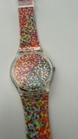 Swatch Lots of Dots #2 von 1992