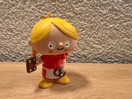 Tonie Hänsel und Gretel / Rarität