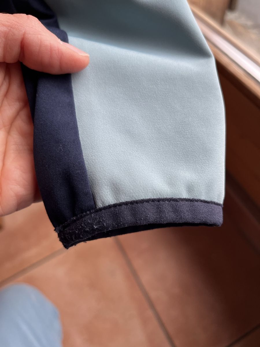Odlo Giacche & Cappotti: Odlo 116 windproof jacke – Usato da Le Châble VS venduto da lul_j2kp 5