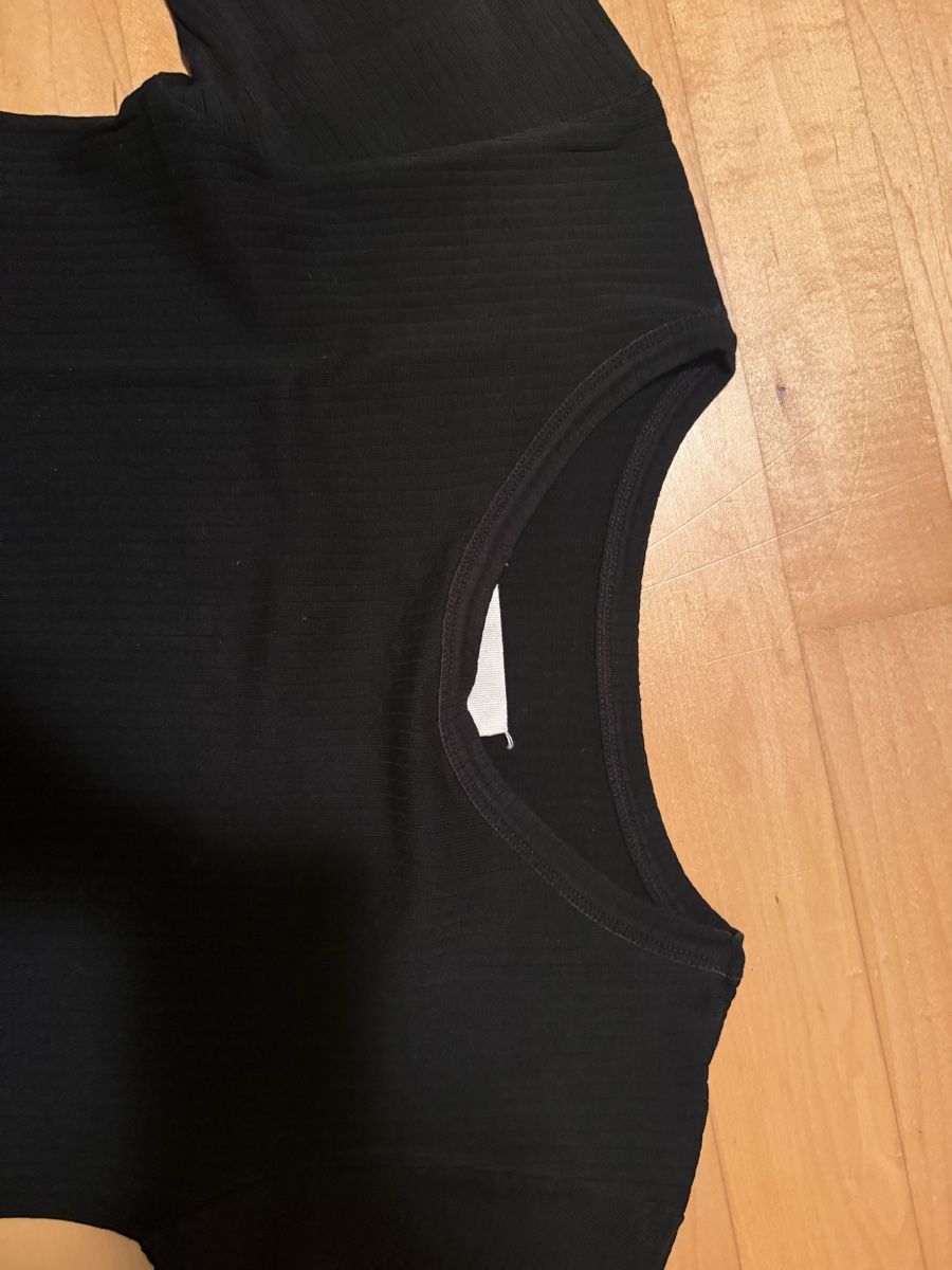 Maison Margiela T-Shirts: Maison Margiela Tshirt  – Gebraucht aus Wiesendangen von leaanuus 5