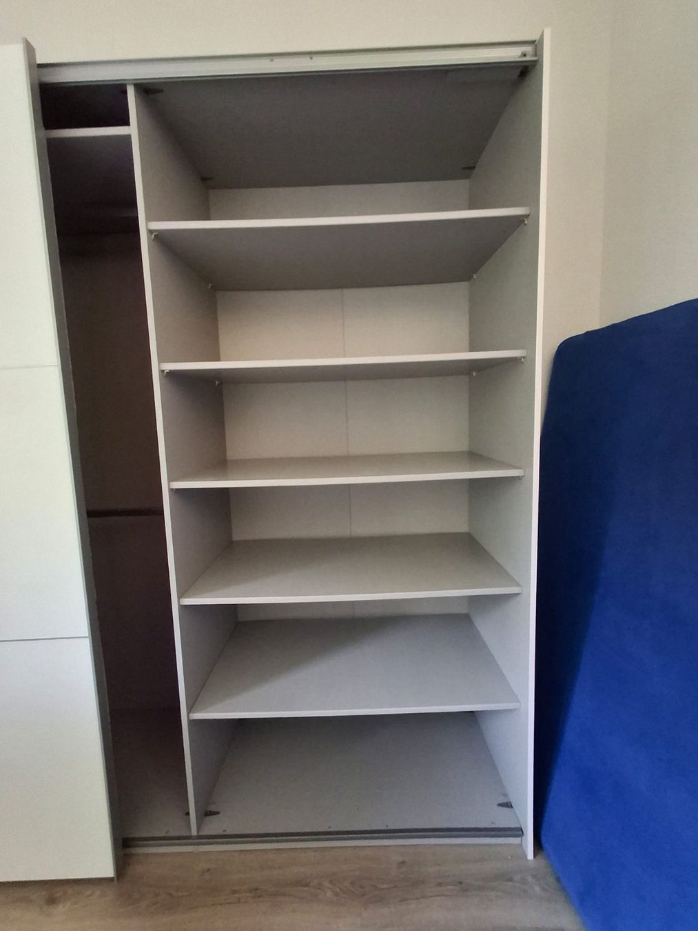 Schränke: Schrank – Gebraucht aus Frauenfeld von Thomas_m79 4