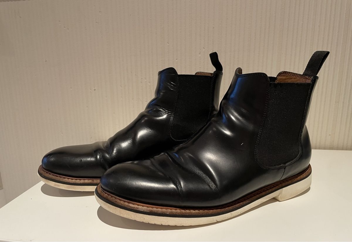 Scarpe da donna: Damen Halbschuh, Grösse 40 – Usato da Pfaffnau venduto da Loefibu 1