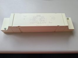 Hüco Trafo 230V-12V Halogenlampen Dimmbar