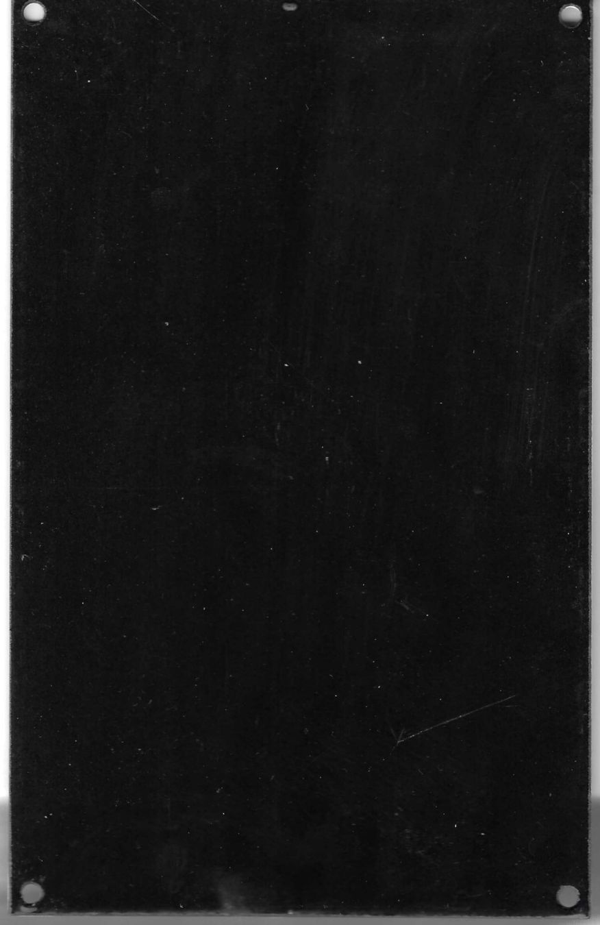 Insegne: Guide du Routard 2024 - Plaque émaillée/Emailschild – Usato da Savagnier venduto da Ne2065 1