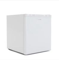 Elegoo Mini Gefrierschrank - Ideal für den Sommer!