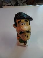 Comics Figur William nach Morris von Lucky Luke