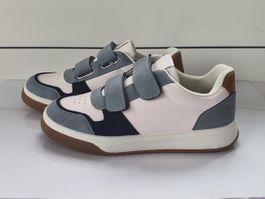 Gr. 35 - Oxmox Kinderschuhe, Neu