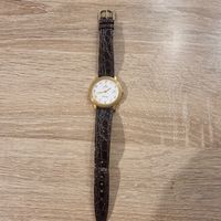 Montre Vetta Prestige