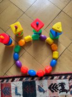 Spielzeug