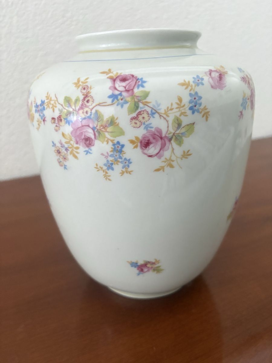 Vasi & Recipienti: Antike Blumenvase – Usato da Obbürgen venduto da bugi6868