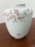 Antike Blumenvase