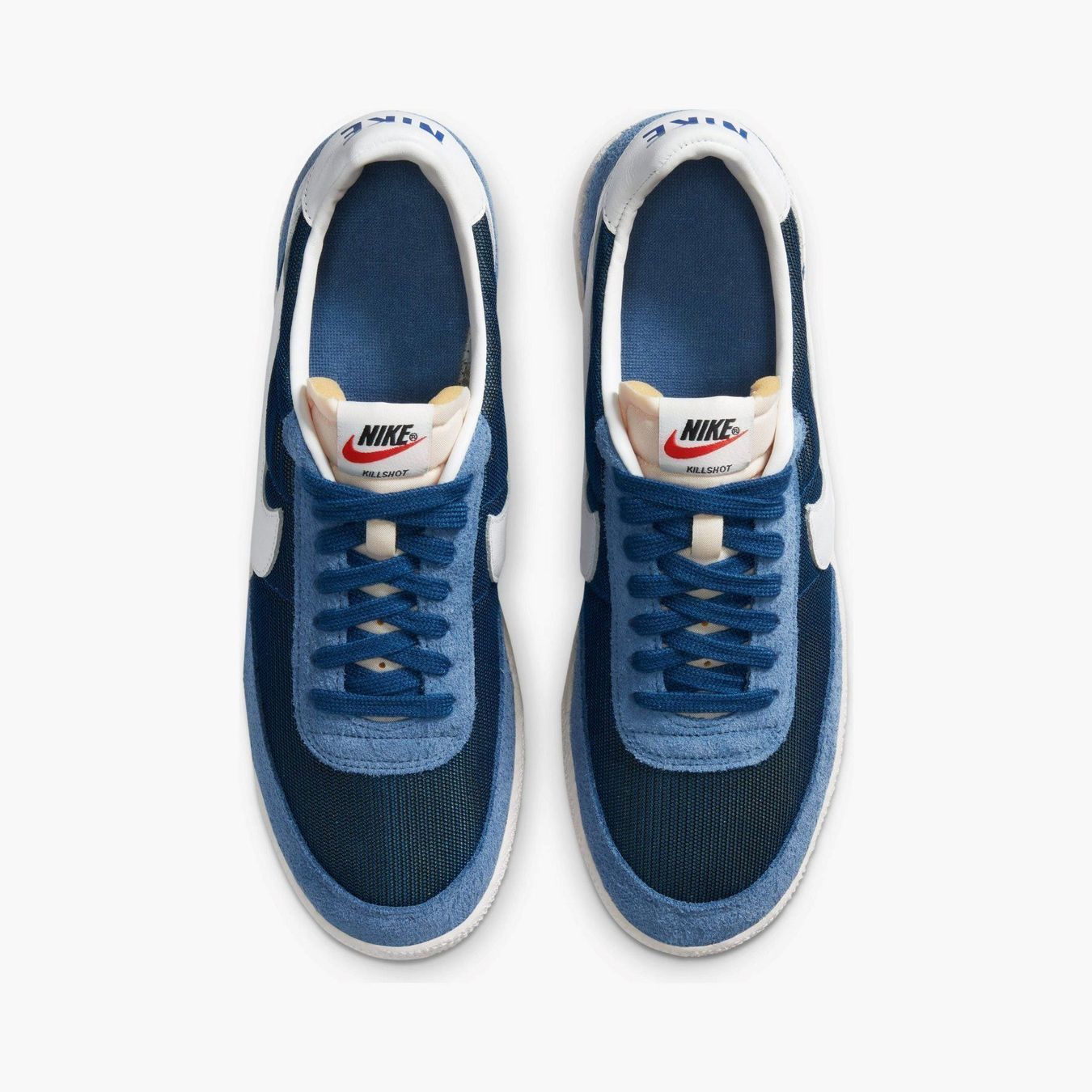 Nike Scarpe da uomo: Nike Killshot SP Grösse 40 – Nuovo e nell'imballaggio originale da Muttenz venduto da Style_2000 3