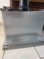 V-ZUG AiroClearCabinet V400 Dunstabzug (55 cm)