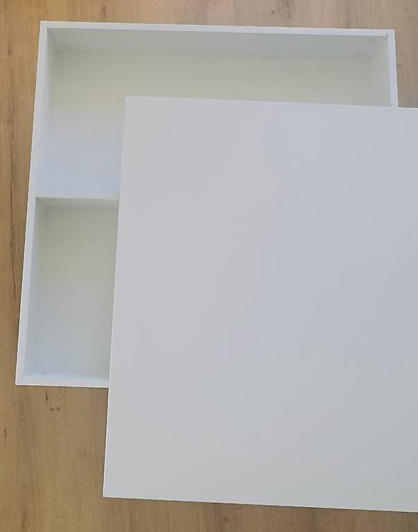 Tables: Couch Tisch – D'occasion à Weinfelden par Seikatsu 4