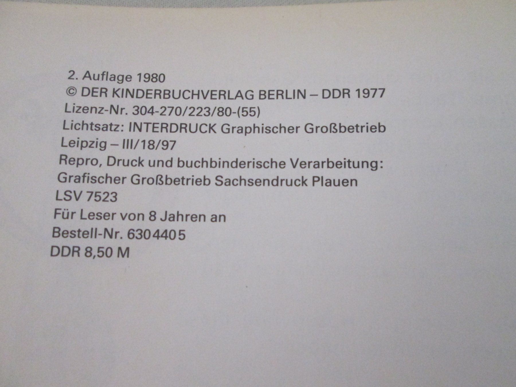 Bücher: Kuckucksgarn – Gebraucht aus Neuchâtel von Dualseele 2