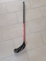 Unihockey Schläger neu