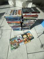 Kinder Dvd