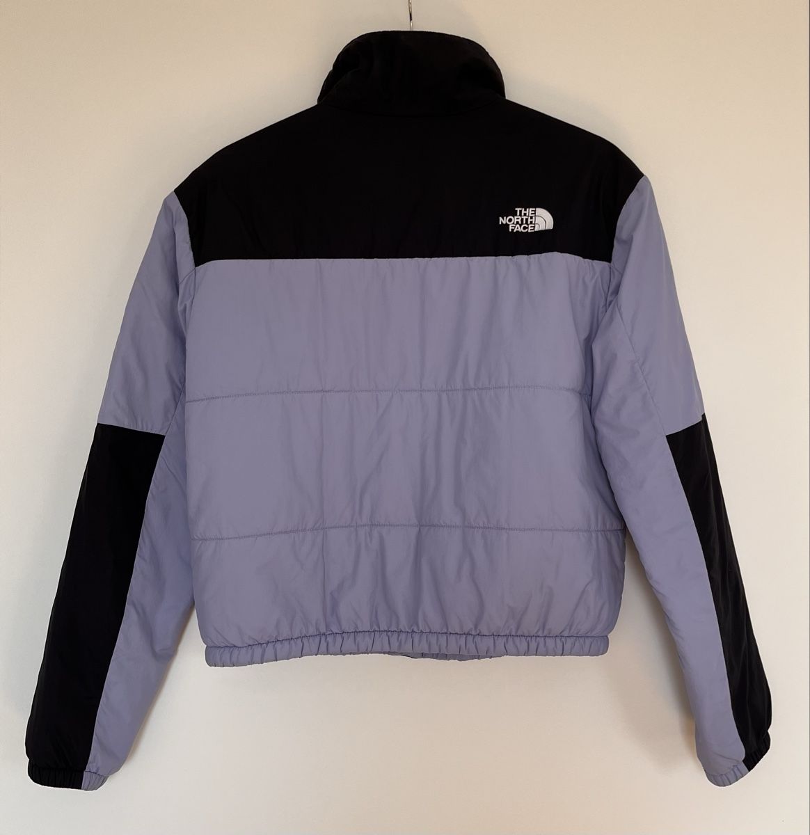 North Face Giacche: The north Face Jacke Gr. S – Usato da Basel venduto da fra_z5gc 1