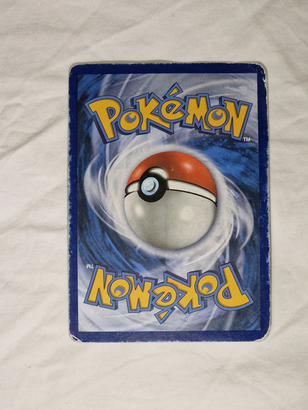 Pokémon Sammelbilder & Trading cards: Palkia GX 119 – Gebraucht aus Binningen von oscark77 3