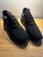 ELEVATESHOES BLACK ALPHA × 1 42/ +7cm