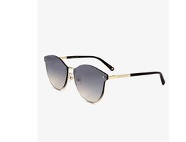Swarovski Sonnenbrille Neu + Ovp  40% Rabatt!!