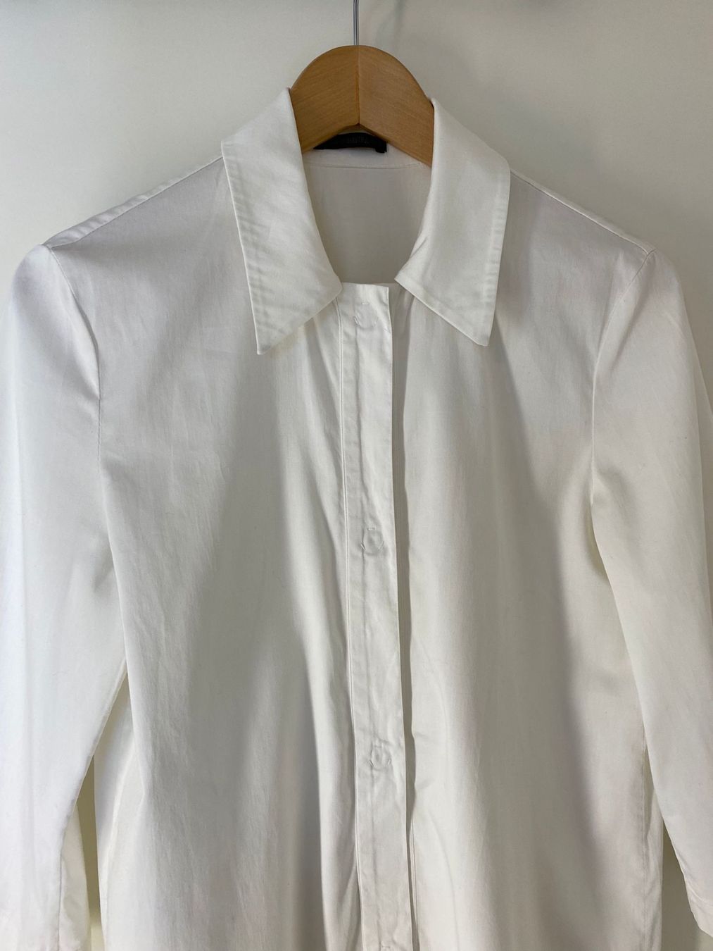Drykorn Vestiti: Drykorn Kleid Damen Gr. 38 – Nuovo (secondo la descrizione) da Frauenfeld venduto da LIL_NA 1