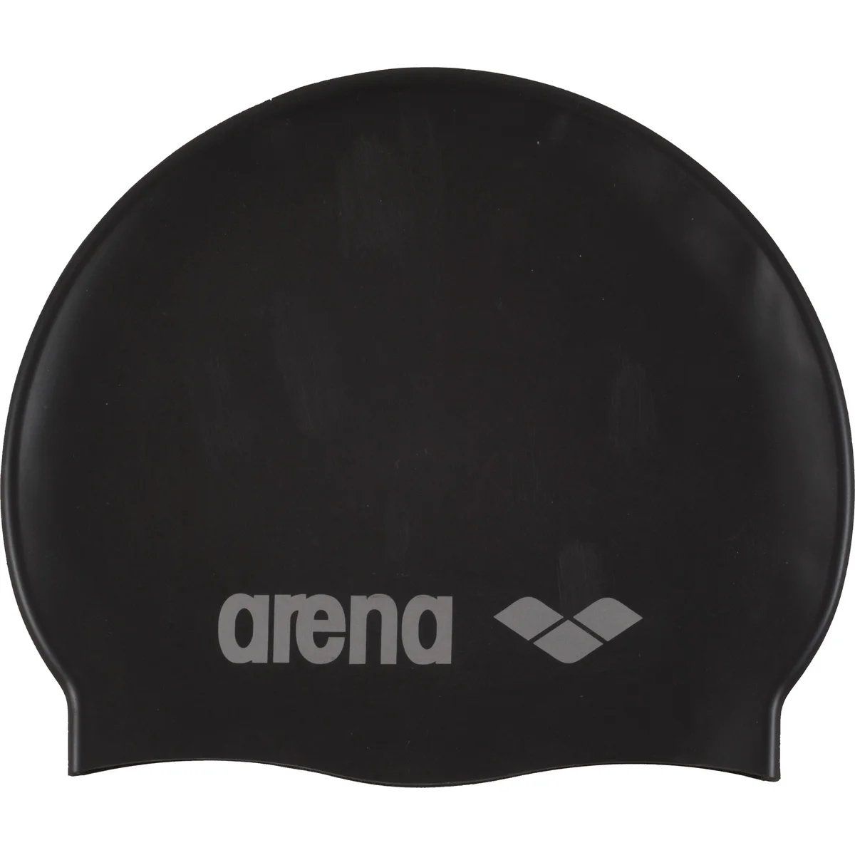 Arena Altro abbigliamento per bambino: ARENA Kinder Badekappe Classic Silikon Junior – Nuovo e nell'imballaggio originale da Braunau venduto da Brand-Store