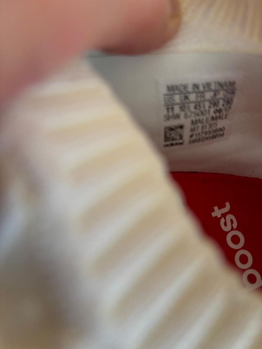 Adidas Scarpe da uomo: Adidas NMD R2 – Nuovo (secondo la descrizione) da Ascona venduto da GioeleS 6