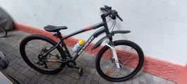 VTT Rockrider ST 120 (Taille L) – État Neuf, Garantie 8.2027