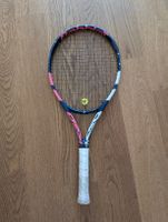 Babolat Drive JR 25 Tennis Racket