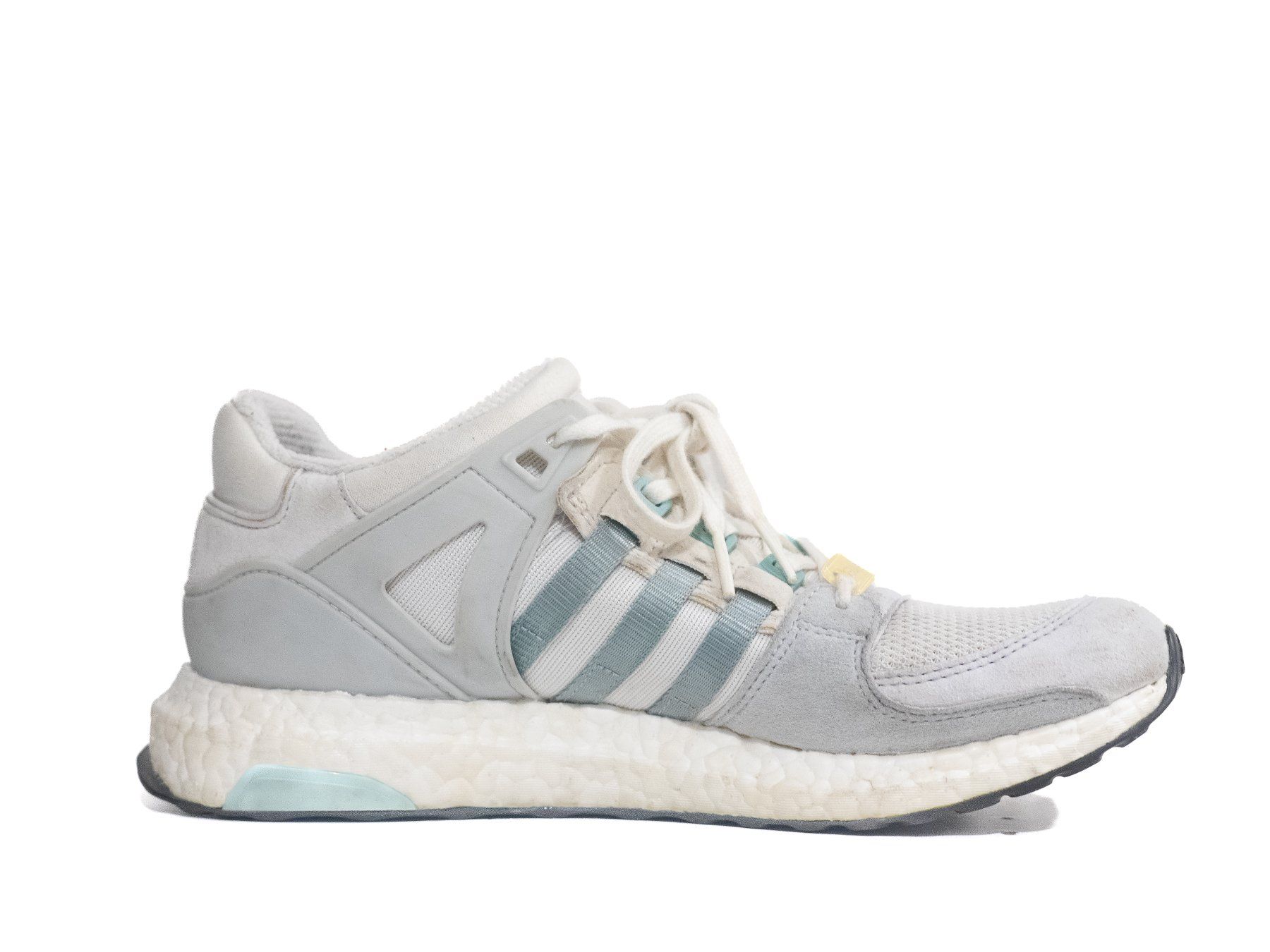 Adidas Scarpe da donna: Adidas Sample Equipment ADV 91-17 – Usato da Leuk Stadt venduto da Marihulk 4