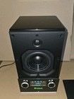 McIntosh Casse acustiche: McIntosh RS 150 High End Wireless Speaker – Usato da Horgen venduto da Auction-Kings 5