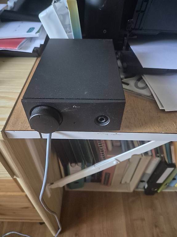 Amplificatori: Naim headline  – Usato da Arnex-sur-Orbe venduto da ghi_rq89