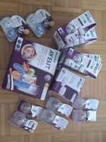 Avent Baby produkte