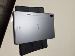 Samsung Galaxy Tab S6