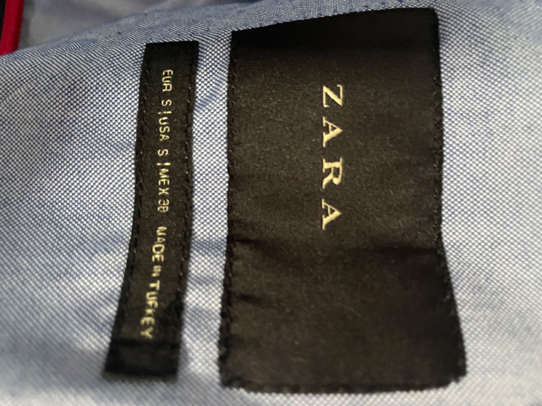 Vestes: Jacke Herren – Neuf (Voir description) à Zürich par shineshineshine 1