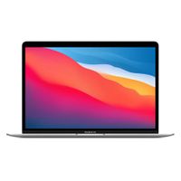 MacBook Air 13" 8GB 128GB *neuwertig* 12 Monate Garantie