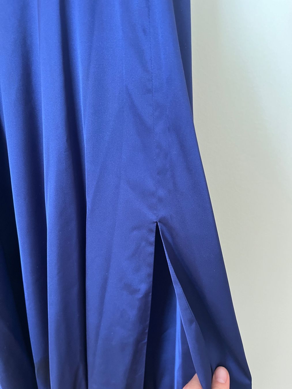 Robes: Nadine Merabi Abendkleid – Neuf (Voir description) à Bern par michelle_c98 6