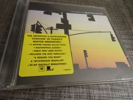 The Best of Weather Report - CD