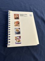 Kochbuch ZUG Combair-Steam S - Leckere Rezepte!